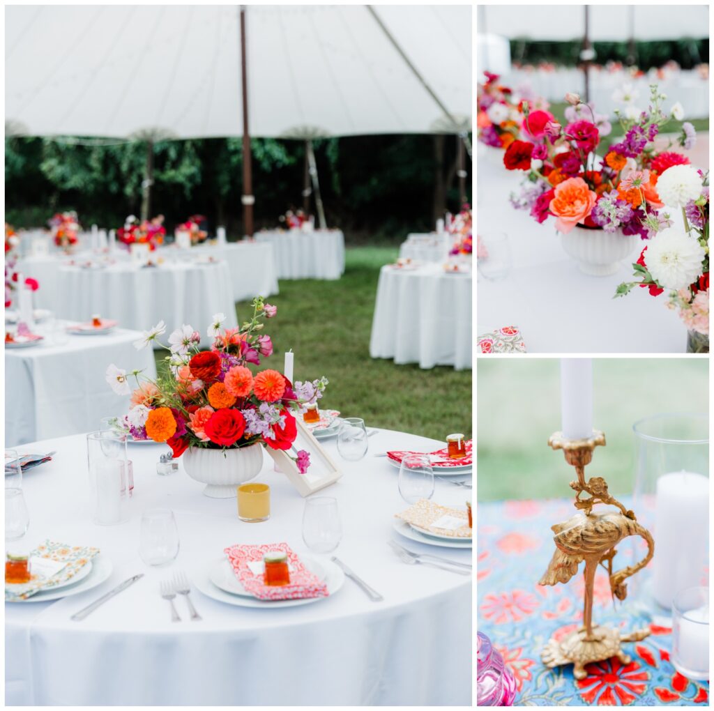 lake-michigan-wedding