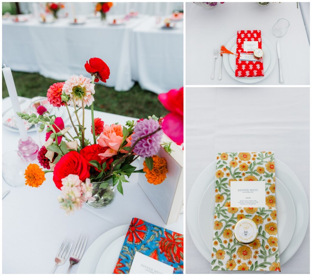 lake-michigan-wedding