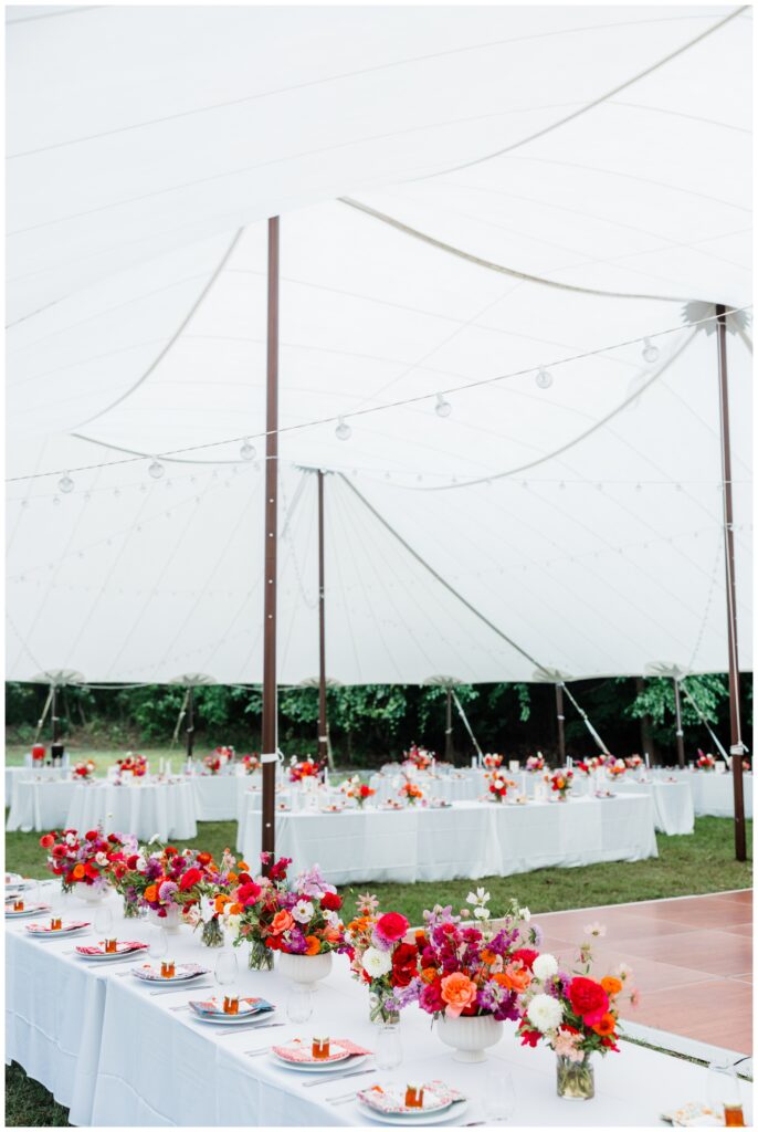 lake-michigan-wedding