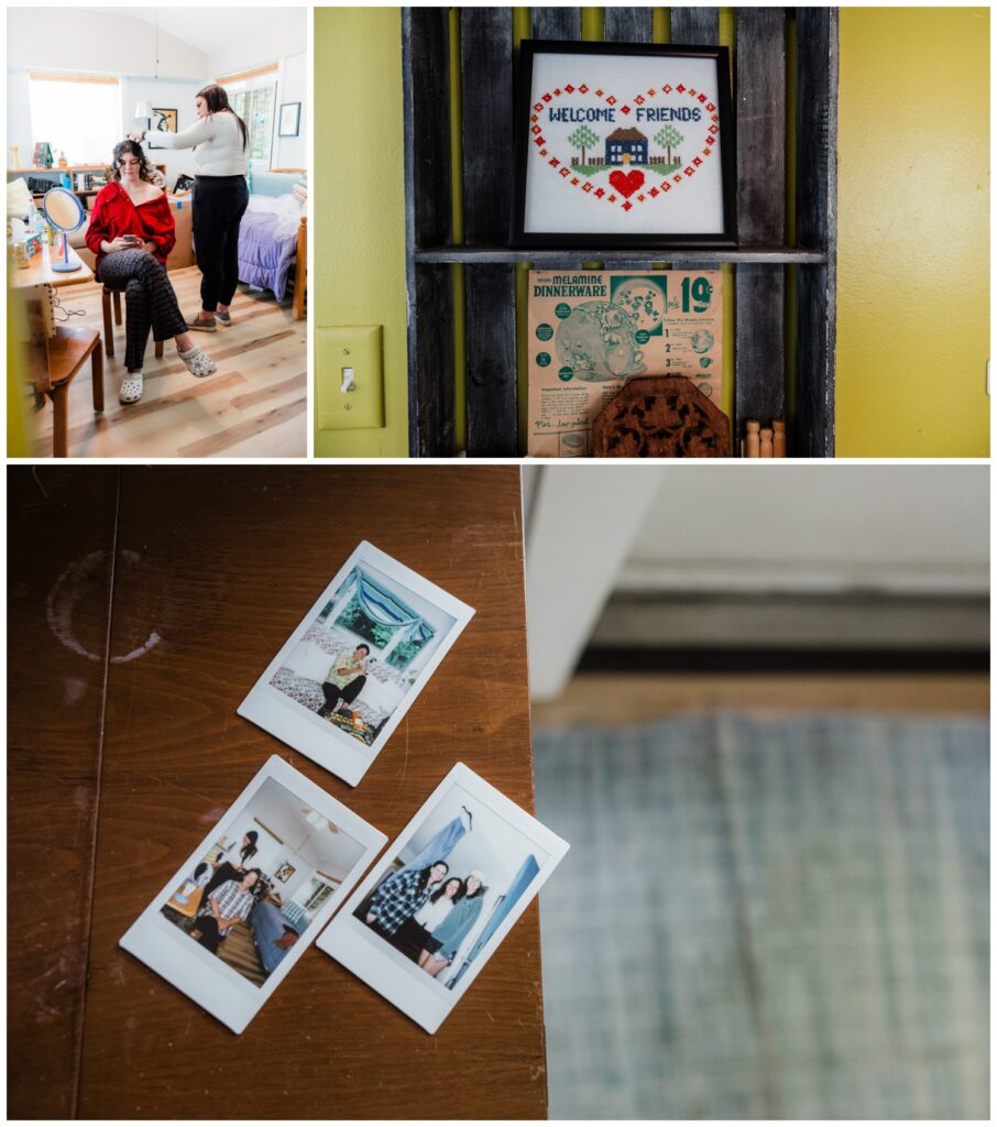 lake-michigan-wedding