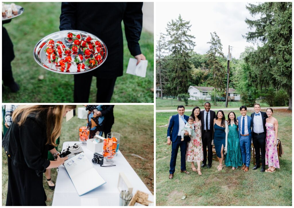 lake-michigan-wedding