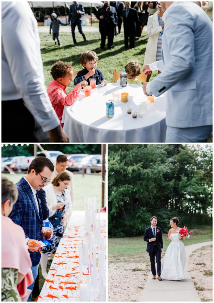 lake-michigan-wedding
