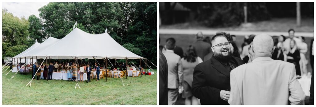 lake-michigan-wedding