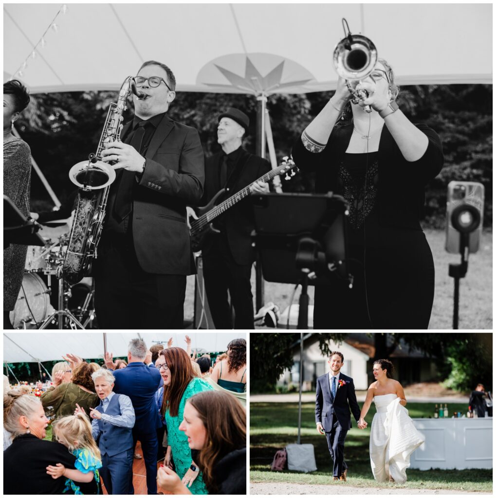 lake-michigan-wedding