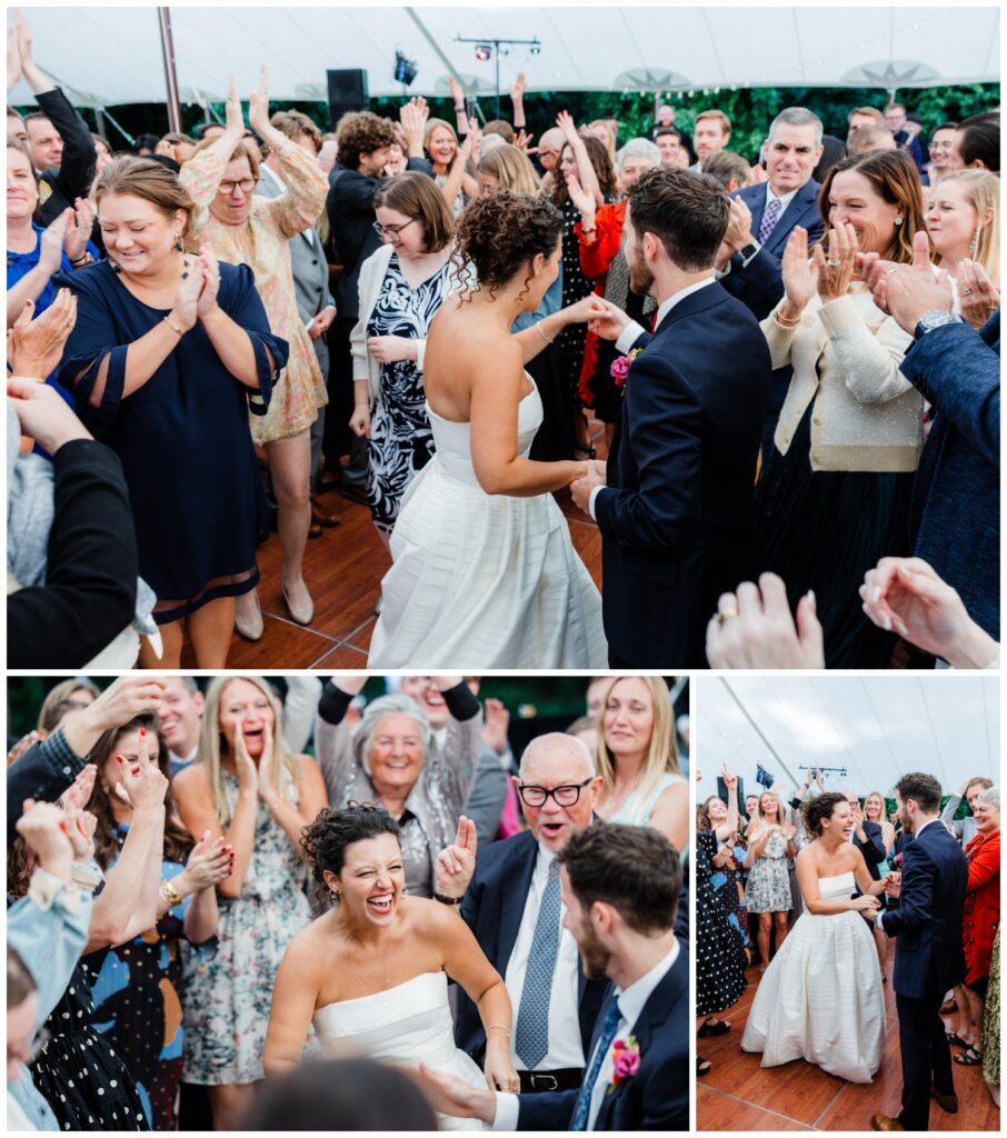 lake-michigan-wedding