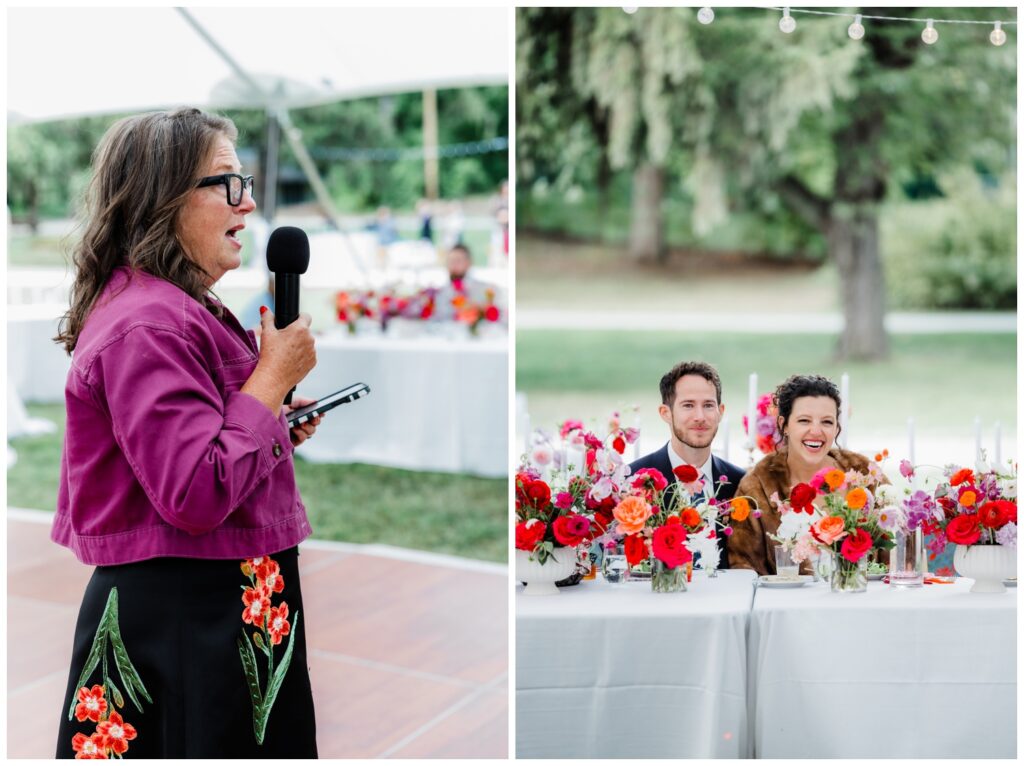 lake-michigan-wedding