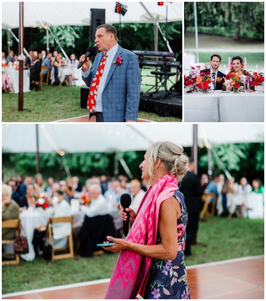 lake-michigan-wedding