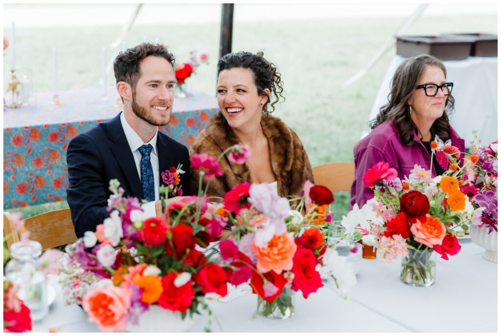 lake-michigan-wedding