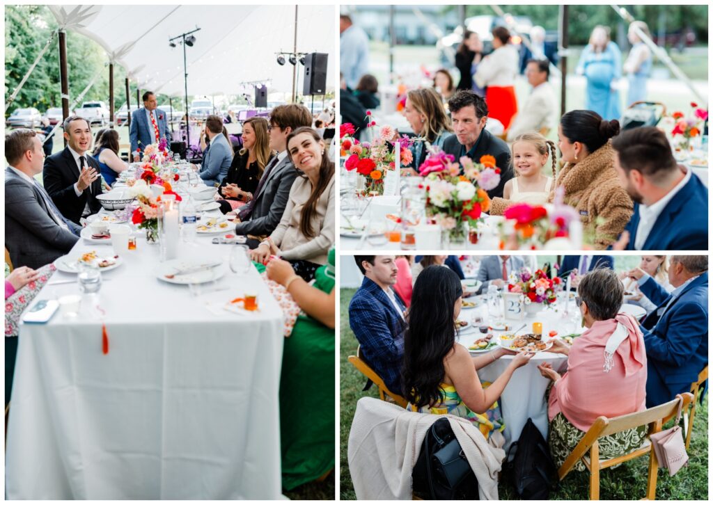 lake-michigan-wedding