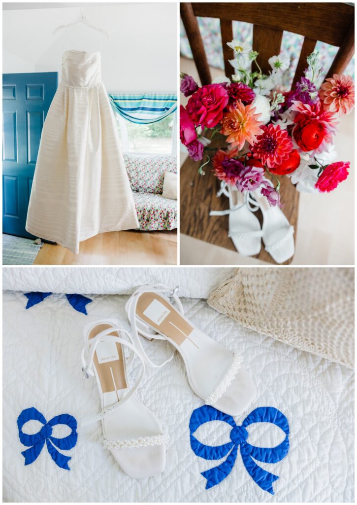 lake-michigan-wedding