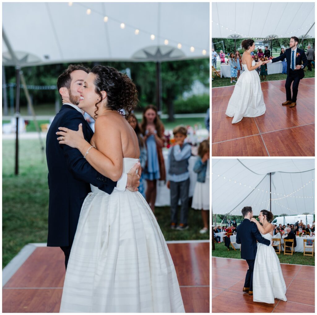 lake-michigan-wedding