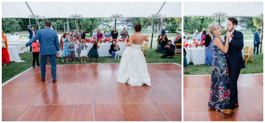 lake-michigan-wedding