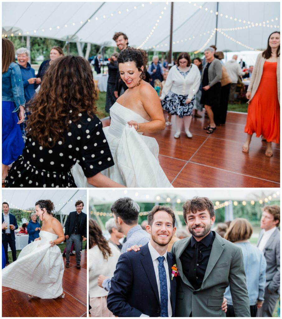 lake-michigan-wedding