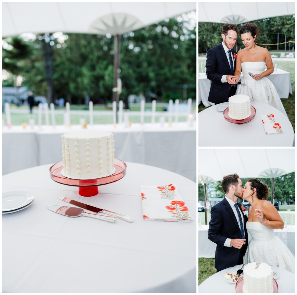 lake-michigan-wedding