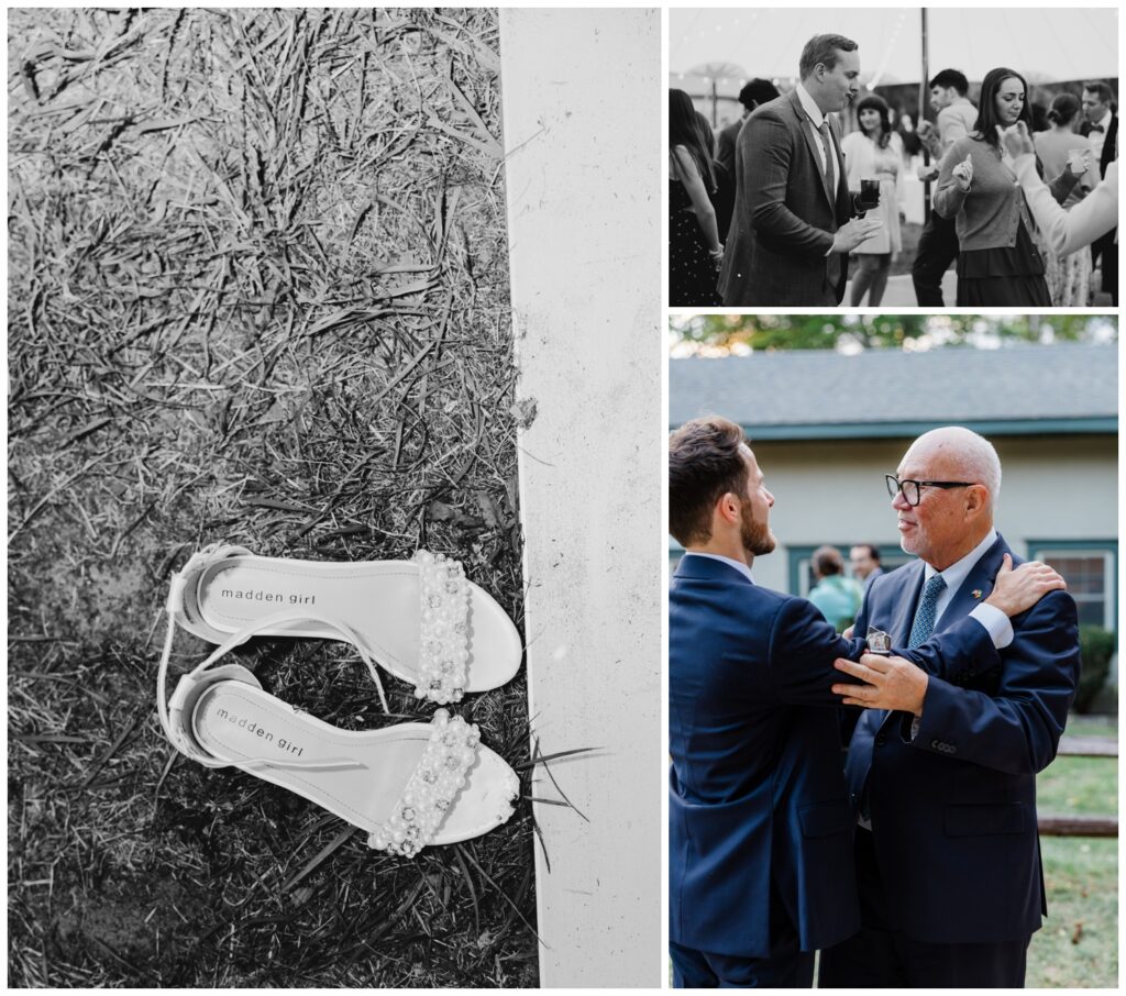 lake-michigan-wedding