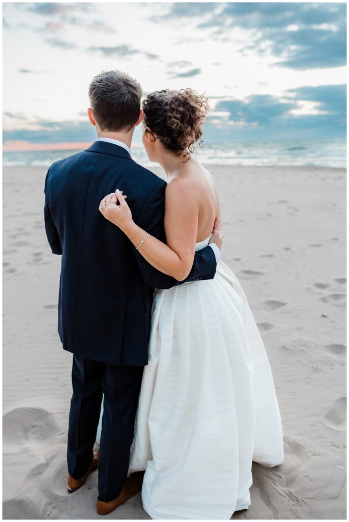 lake-michigan-wedding