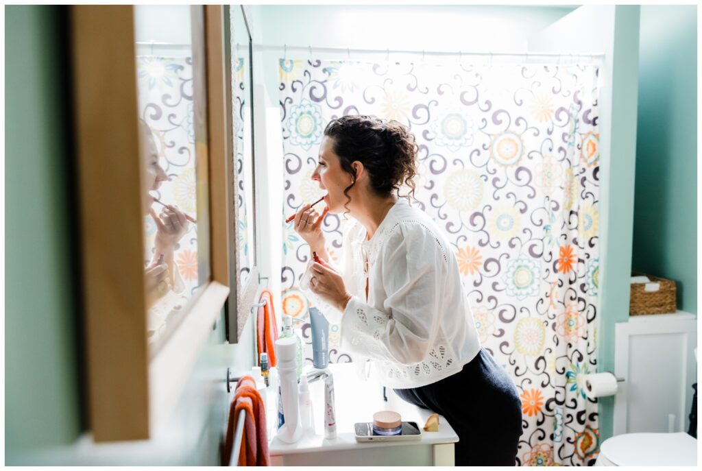 lake-michigan-wedding