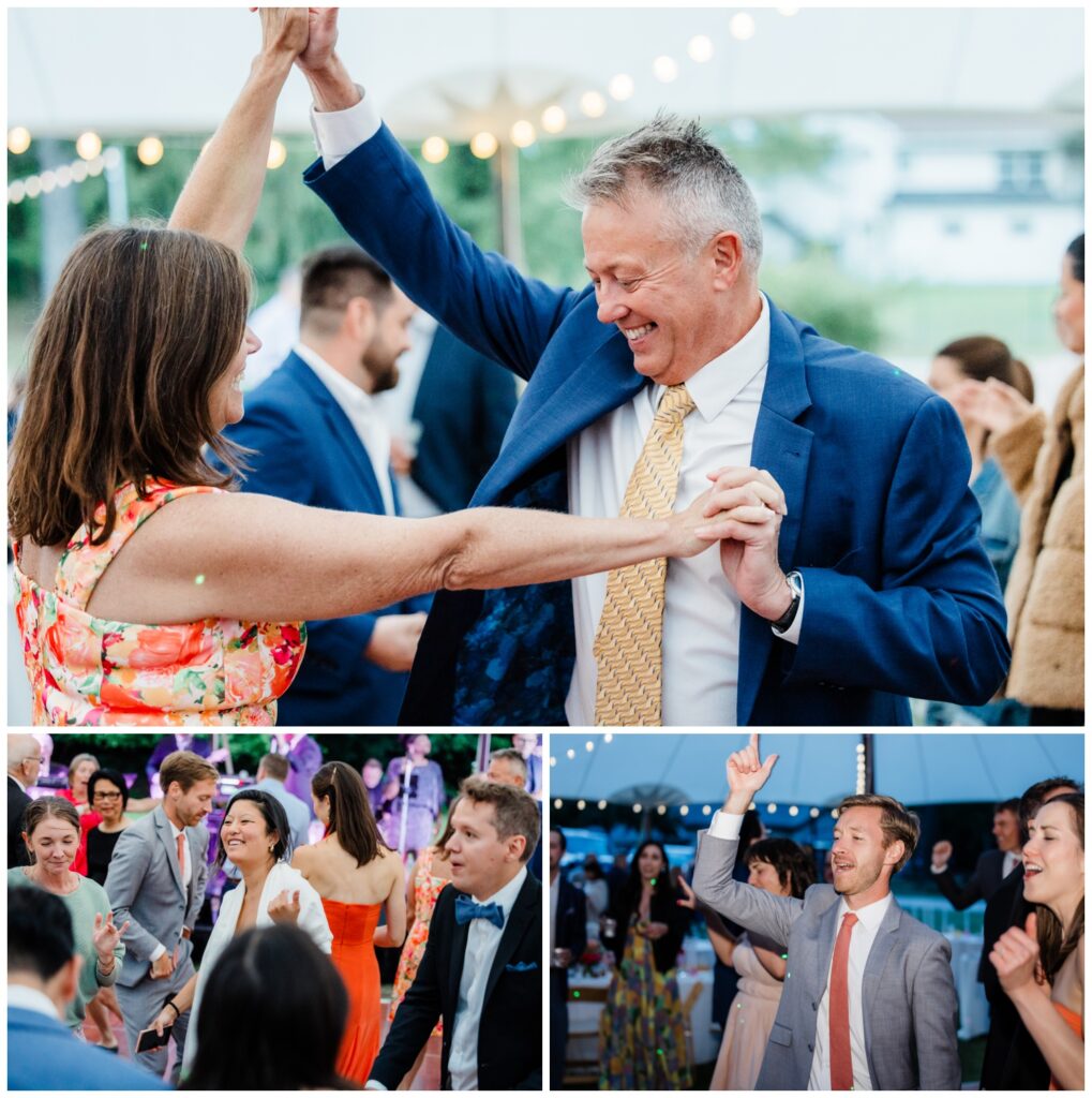 lake-michigan-wedding