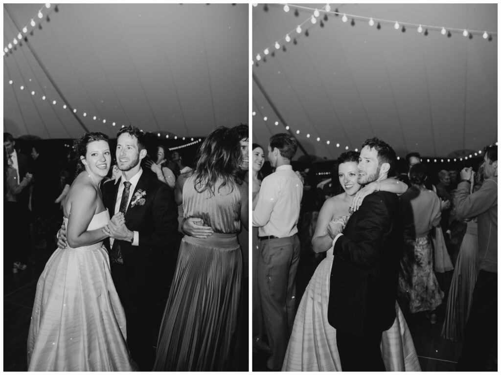 lake-michigan-wedding