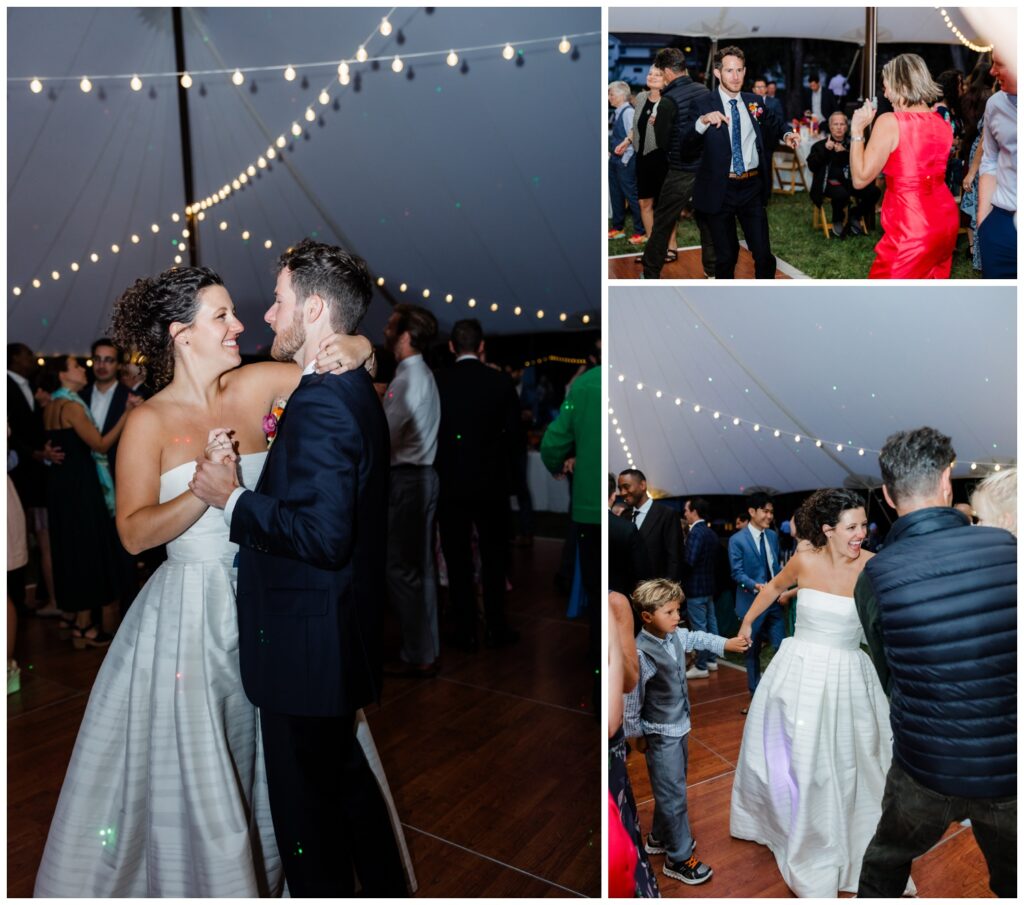 lake-michigan-wedding