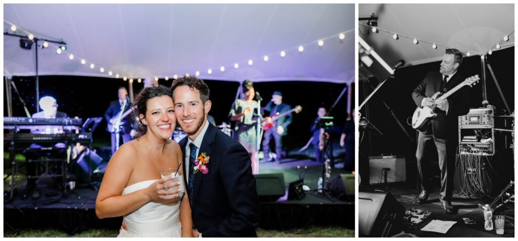 lake-michigan-wedding