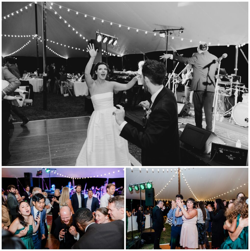 lake-michigan-wedding