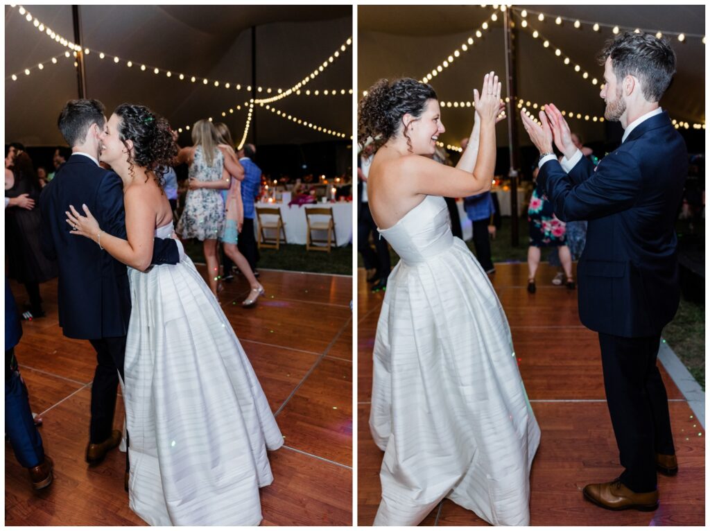 lake-michigan-wedding