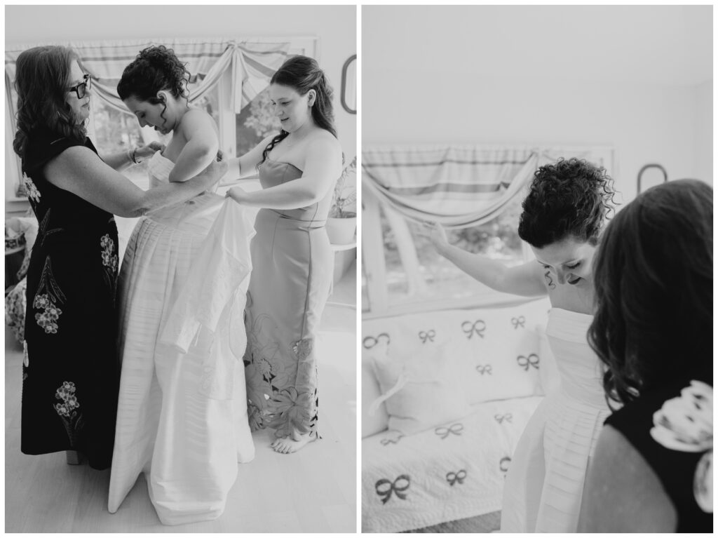 lake-michigan-wedding