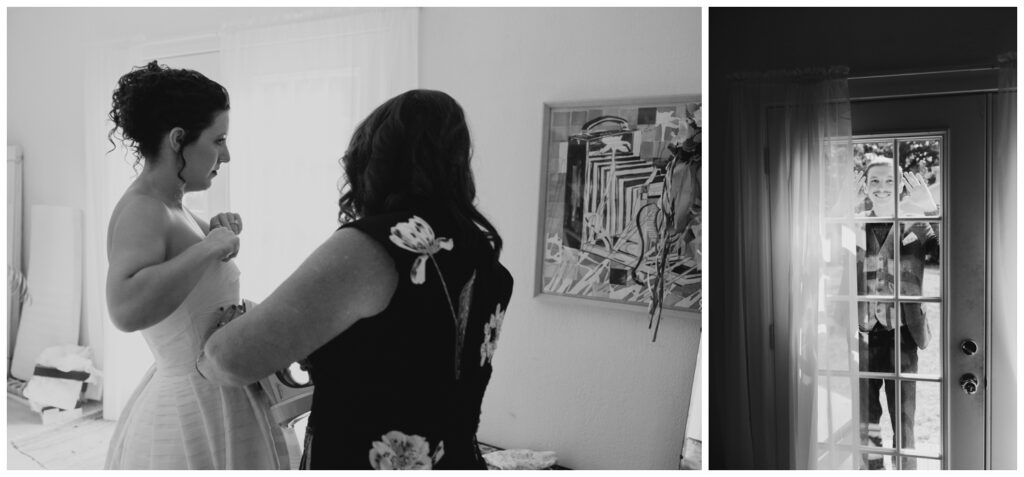 lake-michigan-wedding