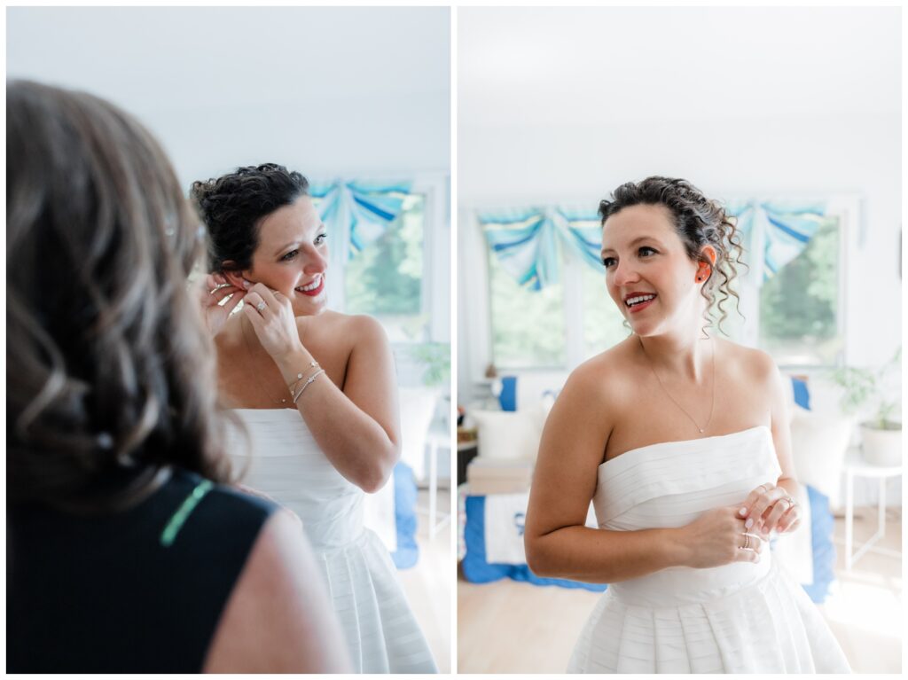 lake-michigan-wedding