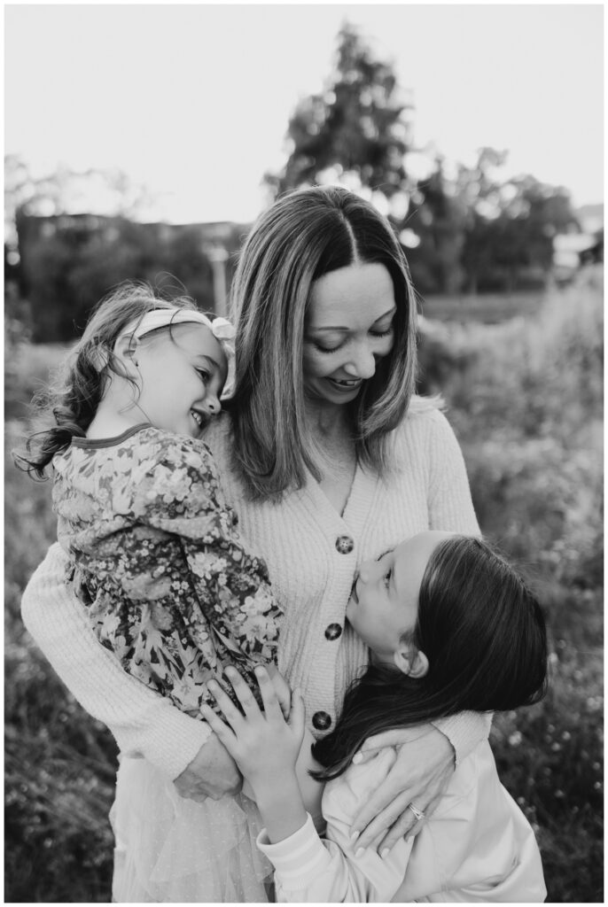south_bend_family_photos