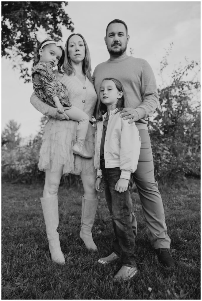 south_bend_family_photos