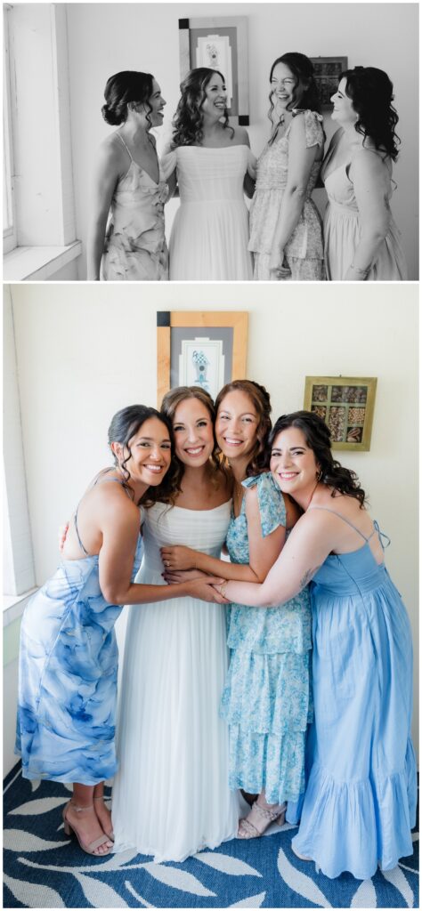 south-bend-wedding-at-oliver-inn