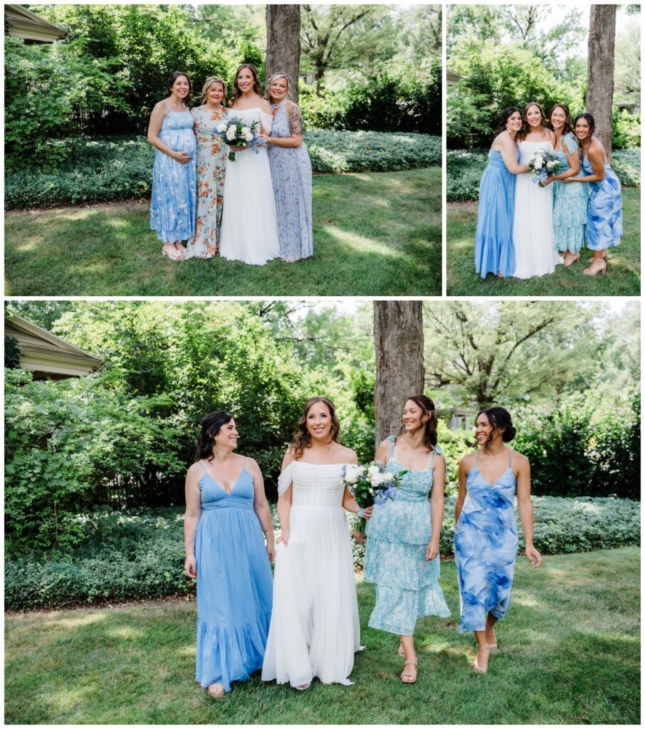 south-bend-wedding-at-oliver-inn