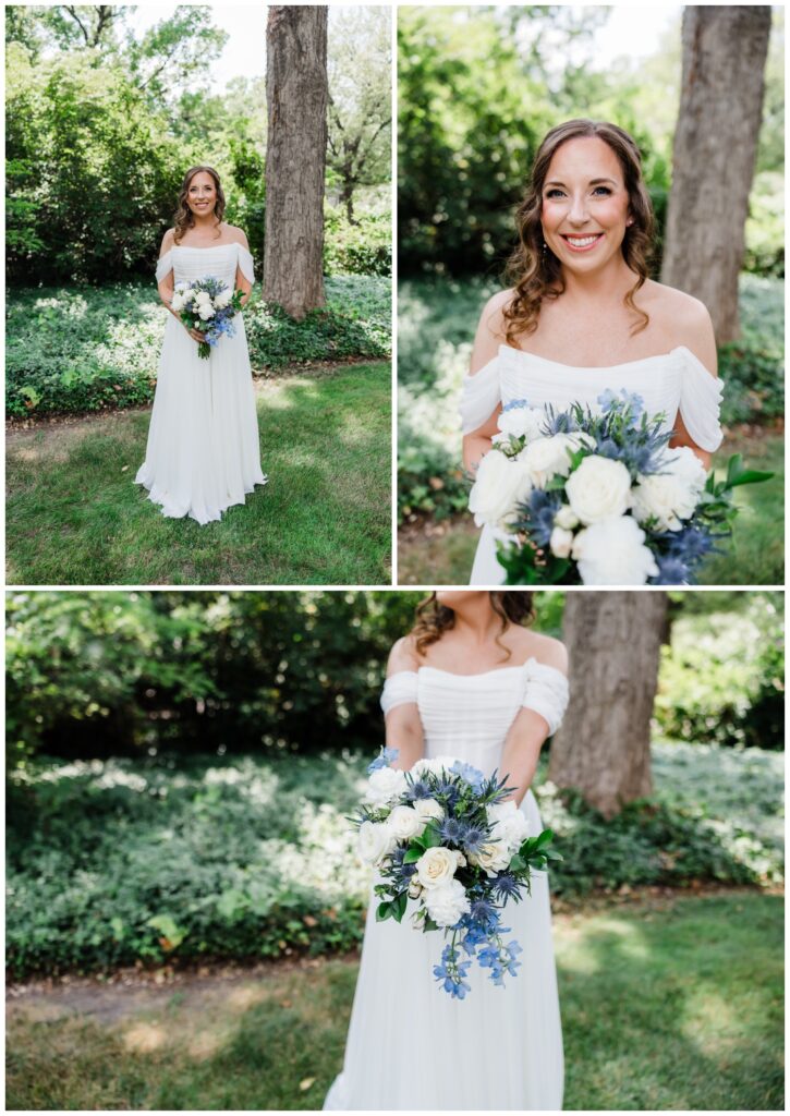 south-bend-wedding-at-oliver-inn