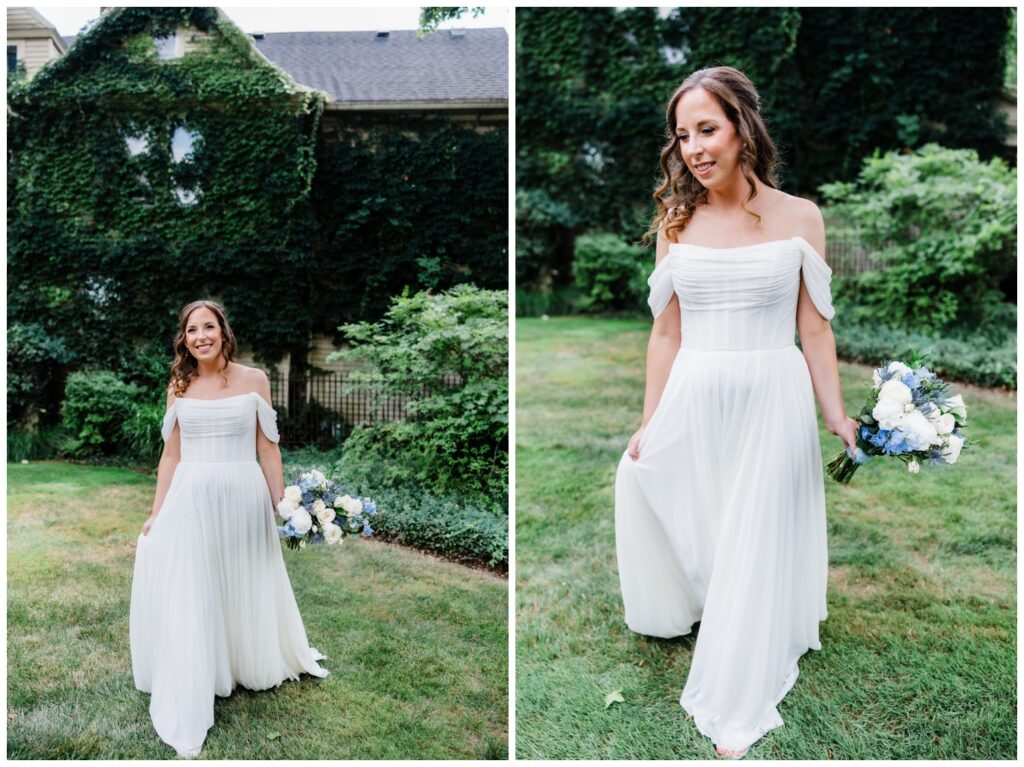 south-bend-wedding-at-oliver-inn