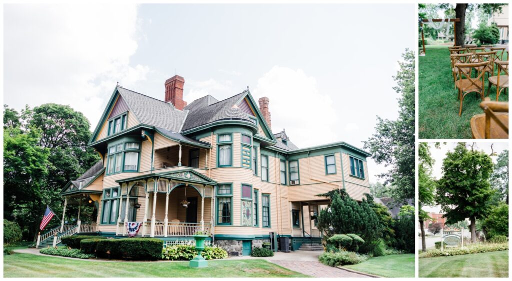 south-bend-wedding-at-oliver-inn