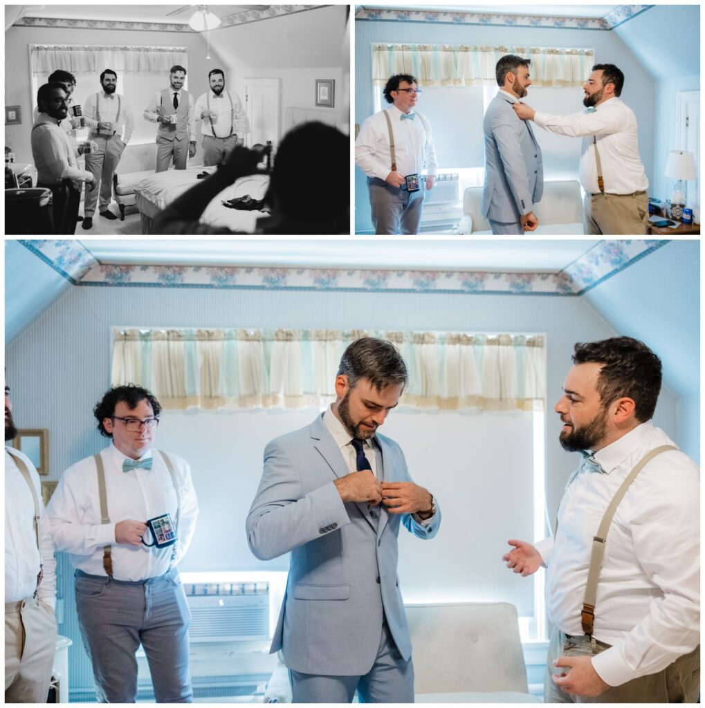 south-bend-wedding-at-oliver-inn