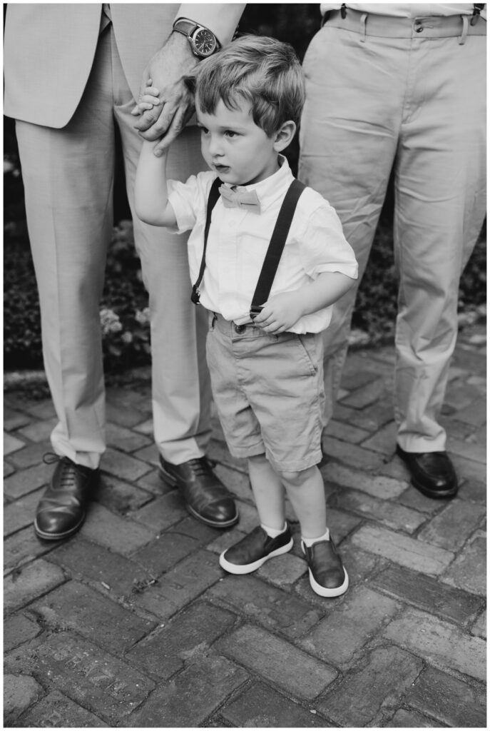 south-bend-wedding-at-oliver-inn