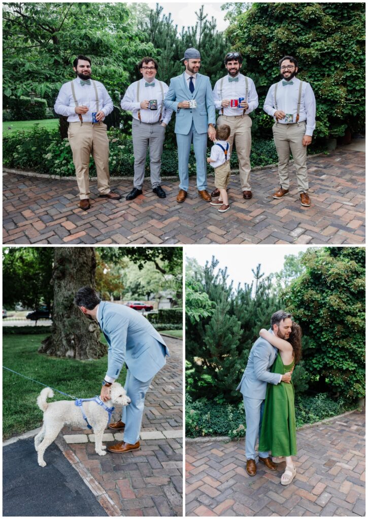 south-bend-wedding-at-oliver-inn