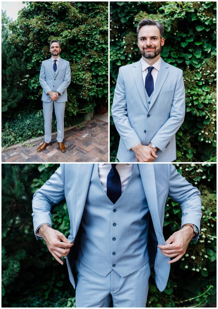 south-bend-wedding-at-oliver-inn