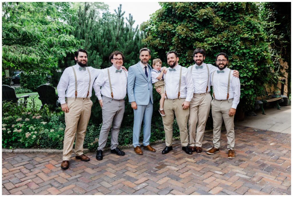 south-bend-wedding-at-oliver-inn