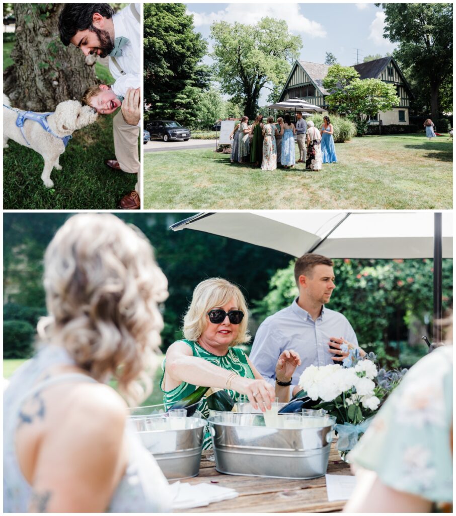 south-bend-wedding-at-oliver-inn