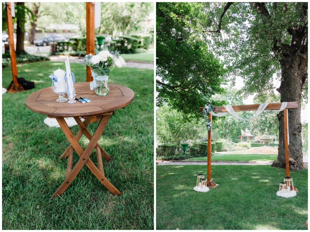 south-bend-wedding-at-oliver-inn