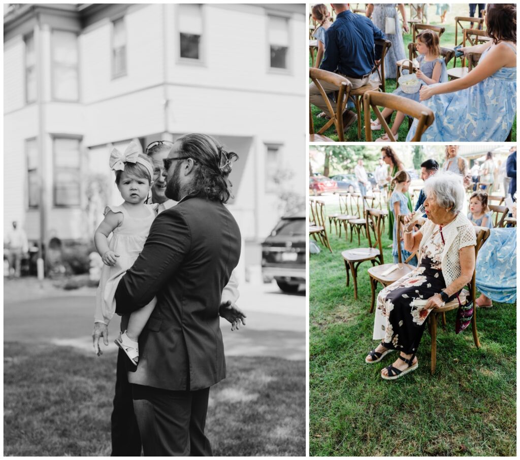 south-bend-wedding-at-oliver-inn