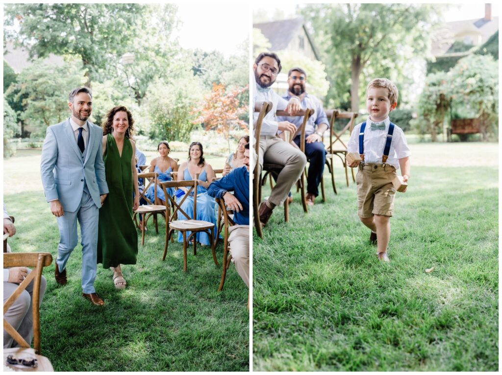 south-bend-wedding-at-oliver-inn