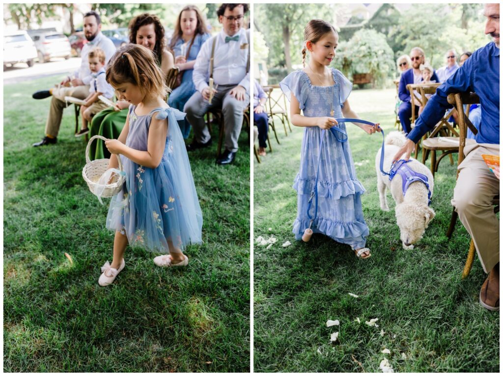 south-bend-wedding-at-oliver-inn