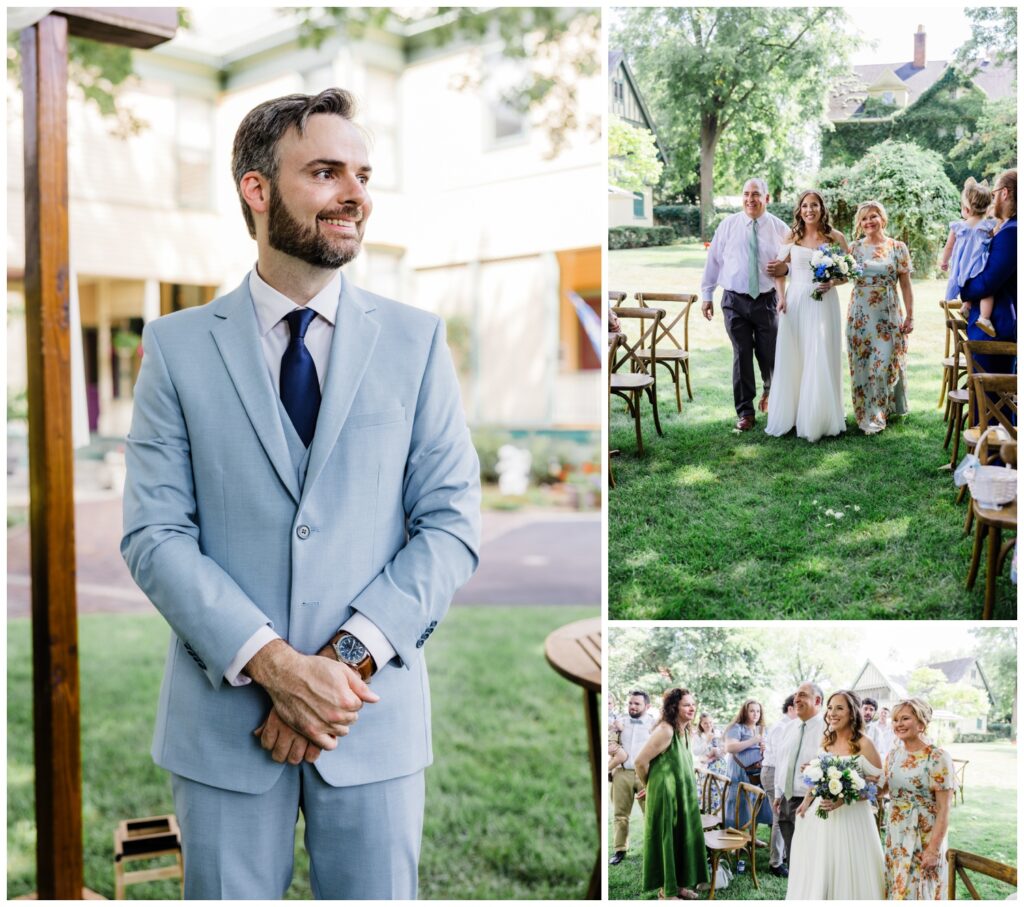 south-bend-wedding-at-oliver-inn