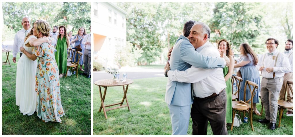 south-bend-wedding-at-oliver-inn