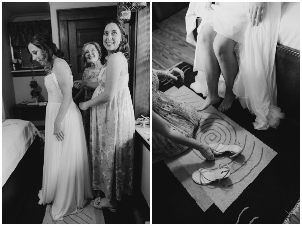 south-bend-wedding-at-oliver-inn